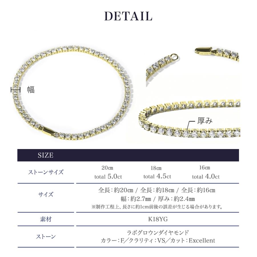 ジュエリースタジオ プラスター（Jewelry Studio PLUSTER） テニス 