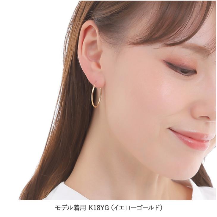 ジュエリースタジオ プラスター ピアス レディース メンズ ジュエリースタジオ プラスター ピアス レディース メンズ