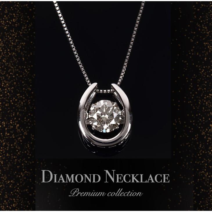 ジュエリースタジオ プラスター（Jewelry Studio PLUSTER） ネックレス