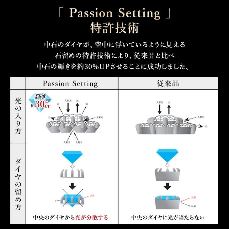 ジュエリースタジオ プラスター ダイヤモンド ネックレス ジュエリースタジオ プラスター ダイヤモンド ネックレス
