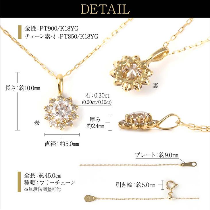 ジュエリースタジオ プラスター ダイヤモンド ネックレス ジュエリースタジオ プラスター ダイヤモンド ネックレス