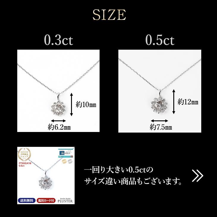 ジュエリースタジオ プラスター ダイヤモンド ネックレス ジュエリースタジオ プラスター ダイヤモンド ネックレス
