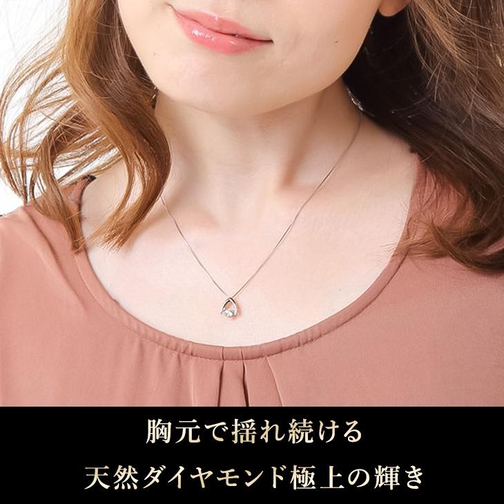 plutoyesterday Book ネックレス ランダムカード付】PLUTOYESTERDAY☆ネックレス☆Book - メルカリ
