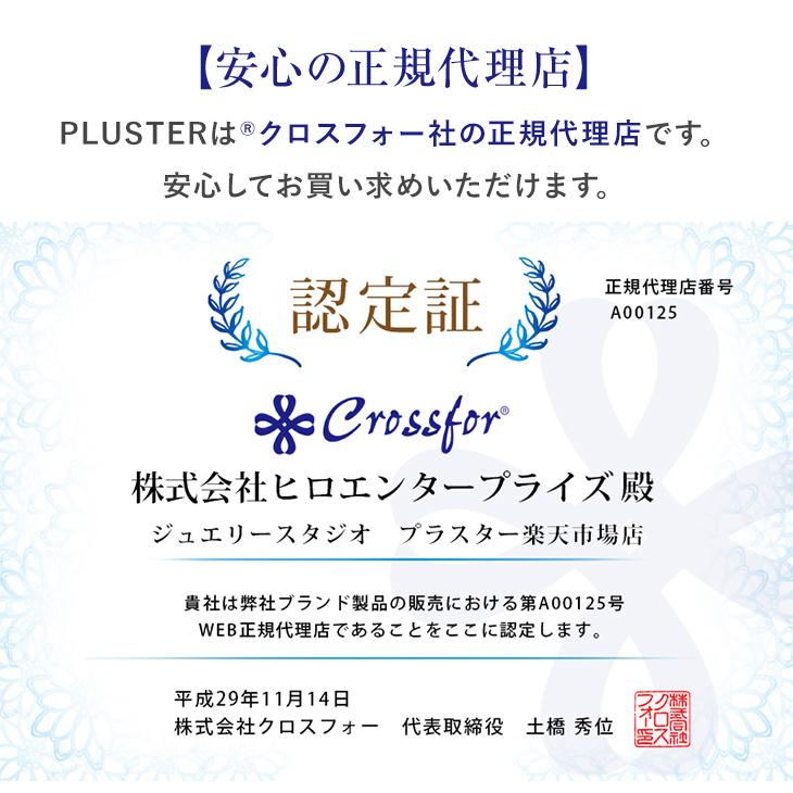 ネックレス レディース 50代 40代 30代 しずく 馬蹄 ダンシングストーン 上品 シルバー925 女性 母 妻 嫁 娘 彼女 人気  プレゼント | ジュエリースタジオ プラスター | 07