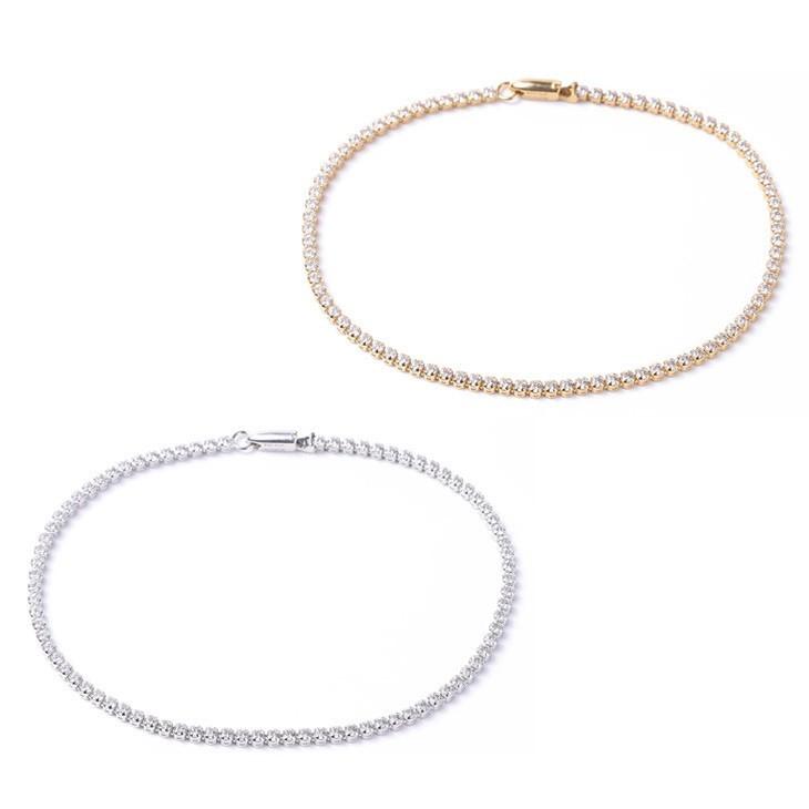 ジュエリースタジオ プラスター（Jewelry Studio PLUSTER） テニス