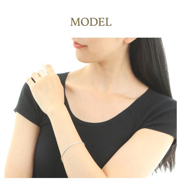 ジュエリースタジオ プラスター（Jewelry Studio PLUSTER） テニス