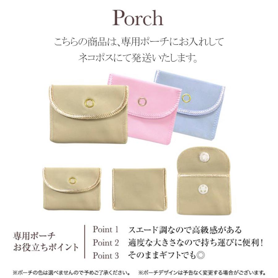 丸玉ピアス 丸玉ピアス k18 アレルギー対応 レディース  小さめ ボール 丸玉 18k レディース メンズ つけっぱなし シンプル 3mm 爆買の画像