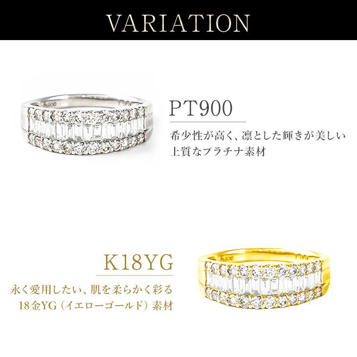 ジュエリースタジオ プラスター（Jewelry Studio PLUSTER） 指輪 