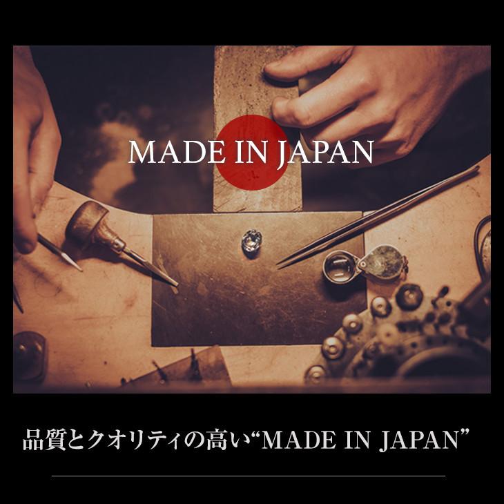 ダイヤモンド ピアス レディース スクエア ダイヤピアス 0.7ct エタニティ 18k WG YG ゴールド 両耳用 シンプル メンズ ジュエリー ホワイトデー | ジュエリースタジオ プラスター | 14