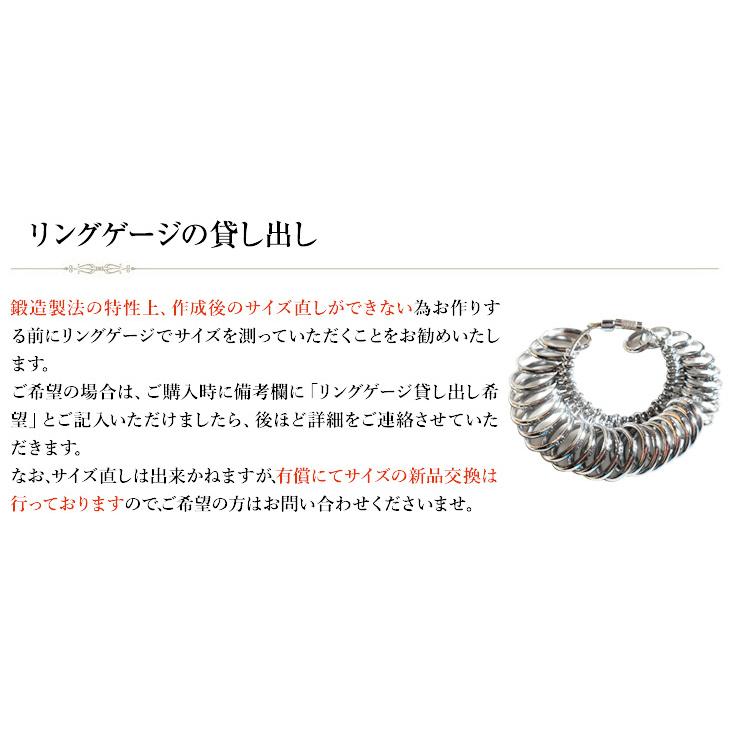 結婚指輪 プラチナ おしゃれ 安い ペア リング 指輪 マリッジリング マリッジ ペアリング ダイヤモンド レディース PT900 母の日 ギフト 女性_4