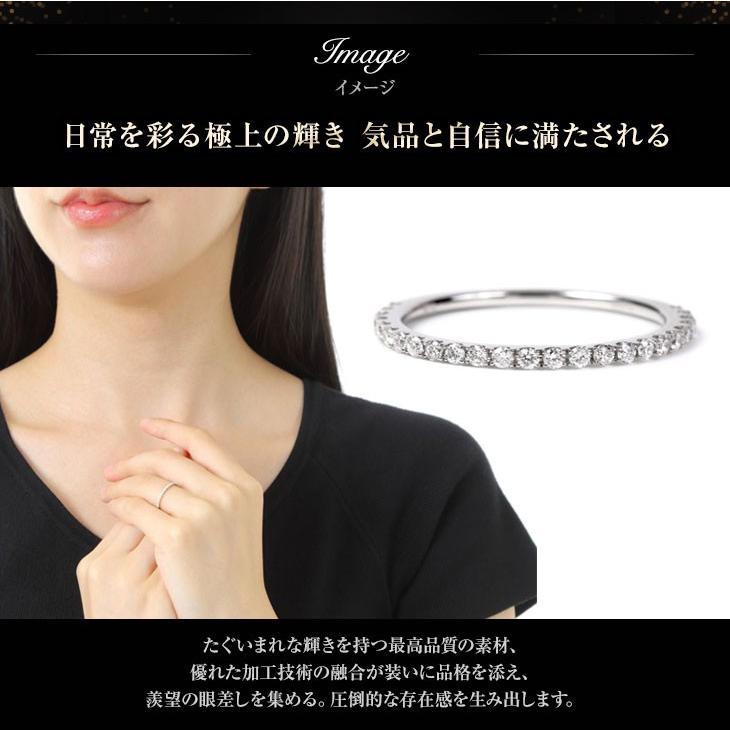 ジュエリースタジオ プラスター 指輪 レディース リング ダイヤモンド 