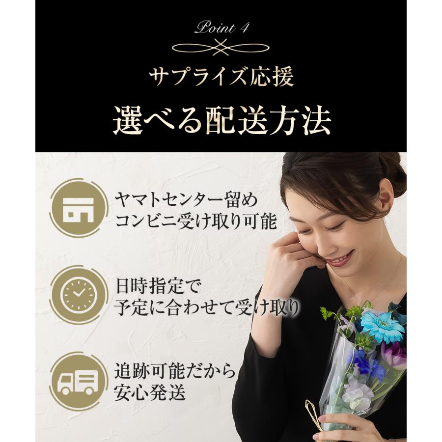 ダイヤモンド リング 指輪 ダイヤ レディース プラチナ 0.3ct 鑑別書 シンプル スイートテン 金属アレルギー 誕生日 プレゼント 女性 ギフト 爆買の画像