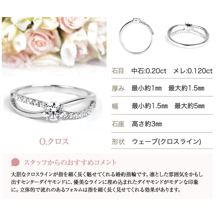 ダイヤモンドリング 一粒 婚約指輪 レディース プラチナ 婚約指輪  ギフト 女性  アクセサリー 爆買の画像