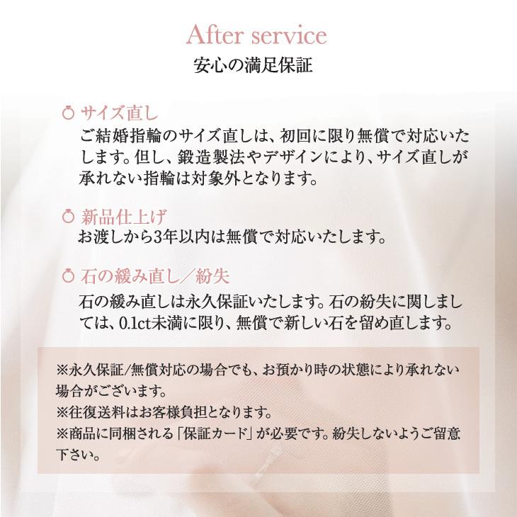 ダイヤモンドリング 一粒 婚約指輪 レディース プラチナ 婚約指輪  ギフト 女性  アクセサリー 爆買の画像