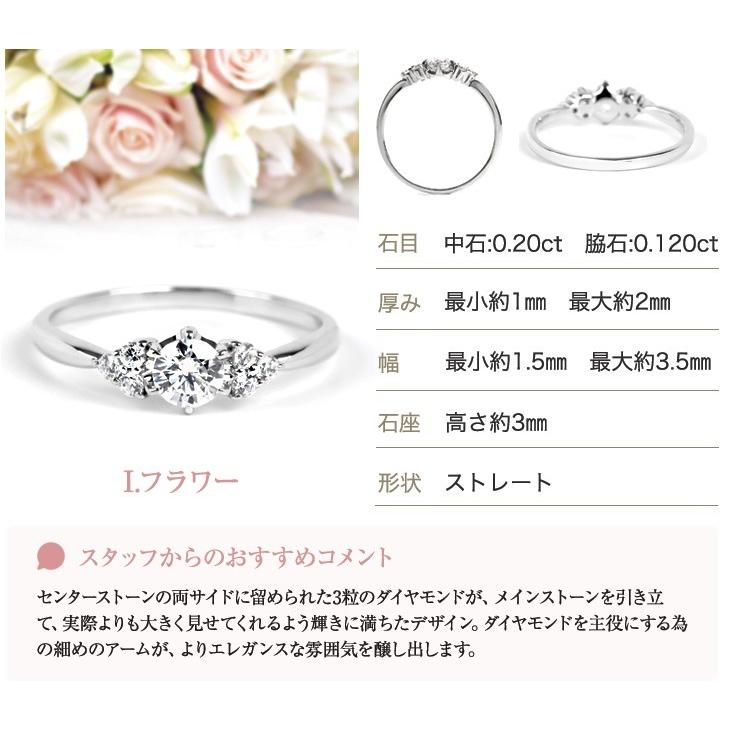 ジュエリースタジオ プラスター（Jewelry Studio PLUSTER