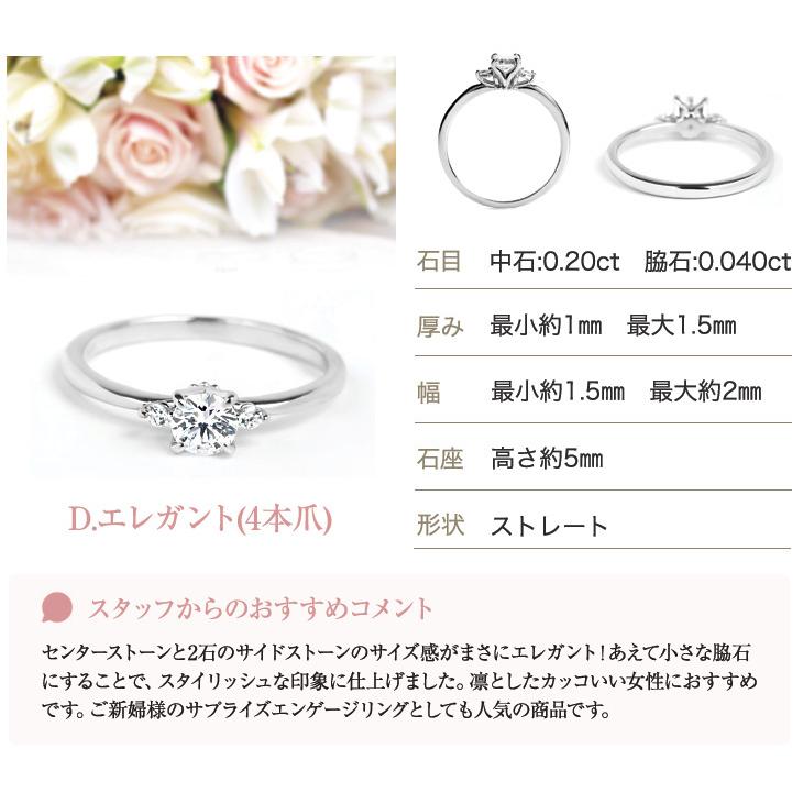 ジュエリースタジオ プラスター ダイヤモンドリング 一粒 婚約 ジュエリースタジオ プラスター ダイヤモンドリング 一粒 婚約