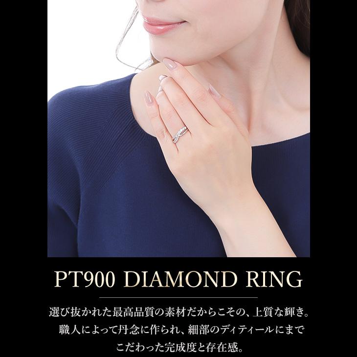 ジュエリースタジオ プラスター 指輪 レディース リング ジュエリースタジオ プラスター 指輪 レディース リング