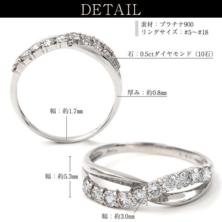 ジュエリースタジオ プラスター 指輪 レディース リング ジュエリースタジオ プラスター 指輪 レディース リング