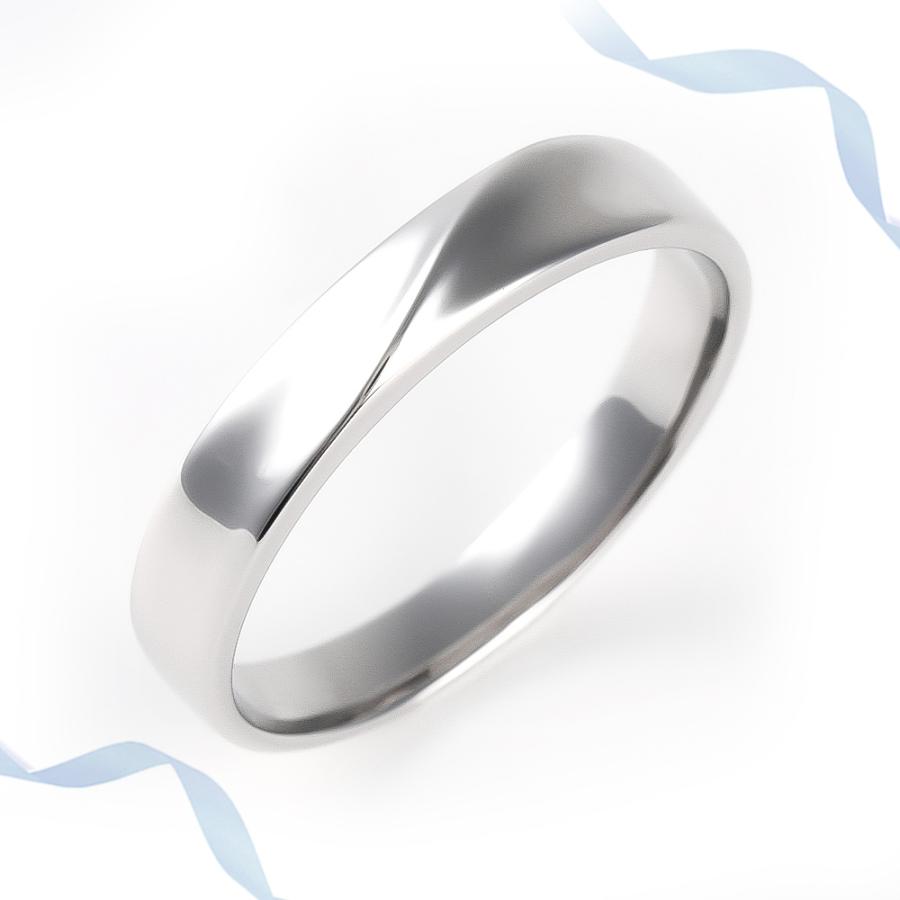 ジュエリースタジオ プラスター（Jewelry Studio PLUSTER） 結婚指輪