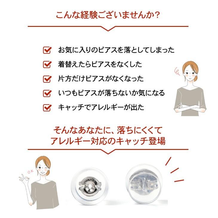 ピアス レディース ダイヤモンドピアス 一粒 プラチナ 18金 k18 メンズ ダイヤモンド PT900 スタッド  アクセサリー  ギフト 爆買の画像