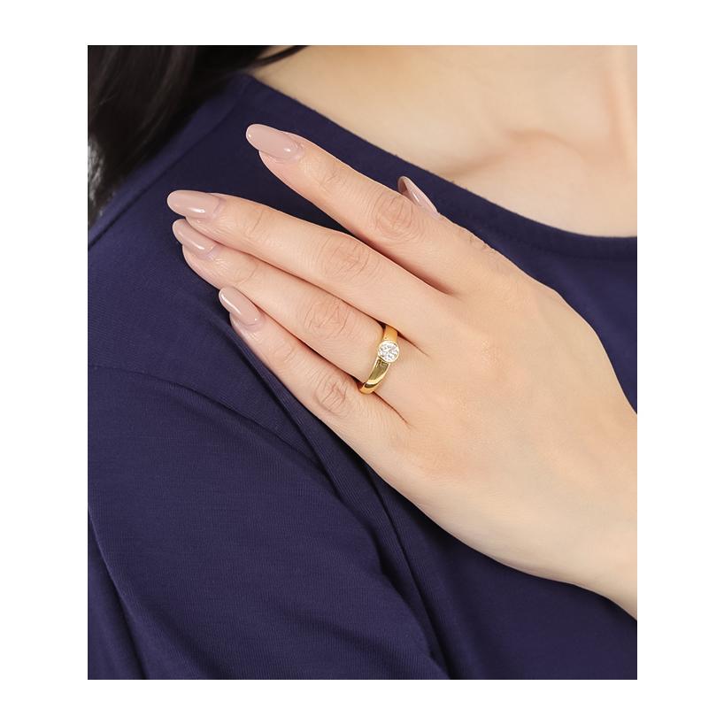 ジュエリースタジオ プラスター（Jewelry Studio PLUSTER） 30%OFF