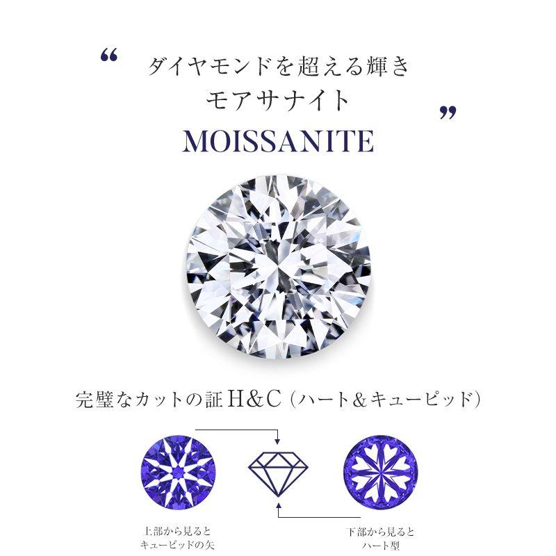 ジュエリースタジオ プラスター（Jewelry Studio PLUSTER） 30%OFF