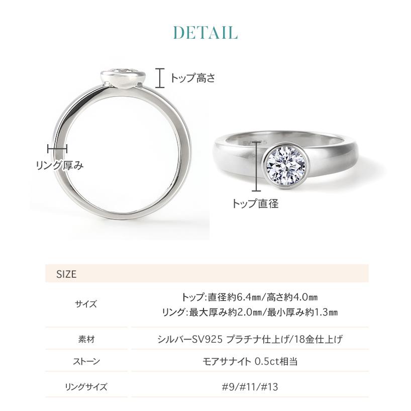 ジュエリースタジオ プラスター（Jewelry Studio PLUSTER） 30%OFF