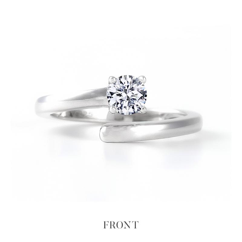 ジュエリースタジオ プラスター（Jewelry Studio PLUSTER