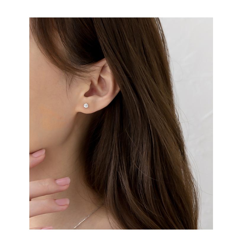 ジュエリースタジオ プラスター（Jewelry Studio PLUSTER