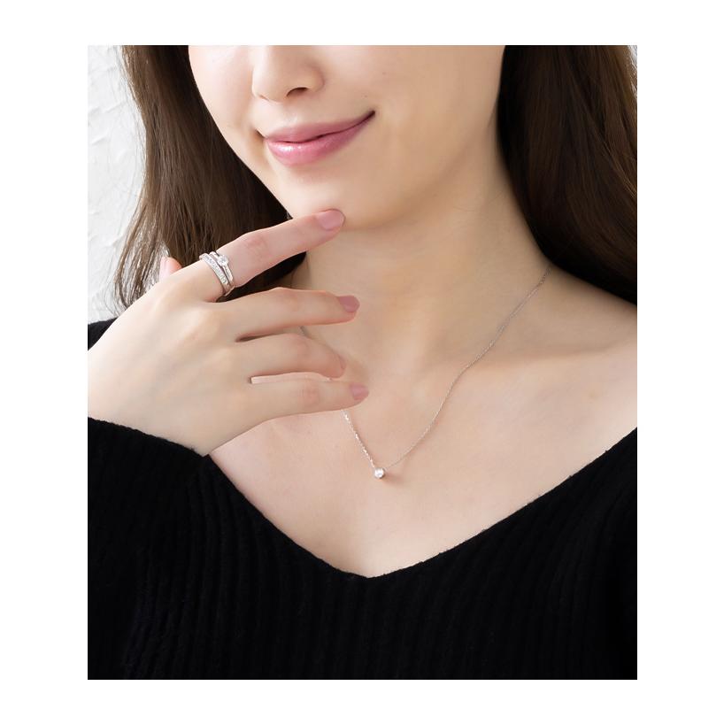 ジュエリースタジオ プラスター（Jewelry Studio PLUSTER