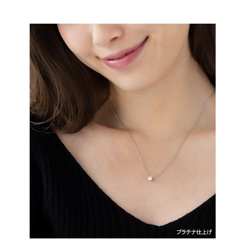ジュエリースタジオ プラスター（Jewelry Studio PLUSTER