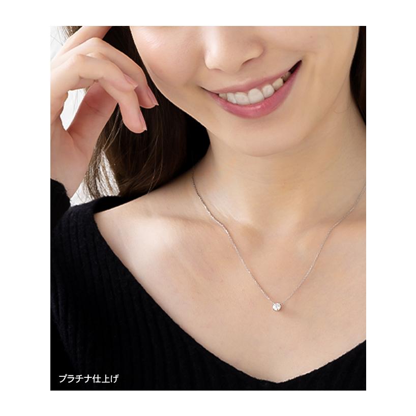 ジュエリースタジオ プラスター（Jewelry Studio PLUSTER 