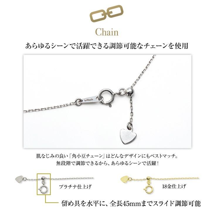 ネックレス ピアス レディース H＆C ジルコニア セット アレルギー対応 40代 50代  アクセサリー  ギフト 爆買の画像