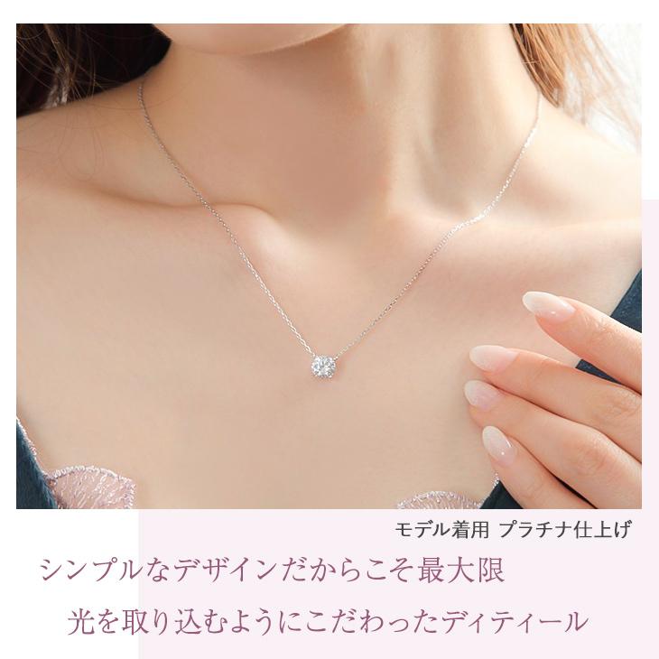 ジュエリースタジオ プラスター ネックレス ピアス レディース ジュエリースタジオ プラスター ネックレス ピアス レディース