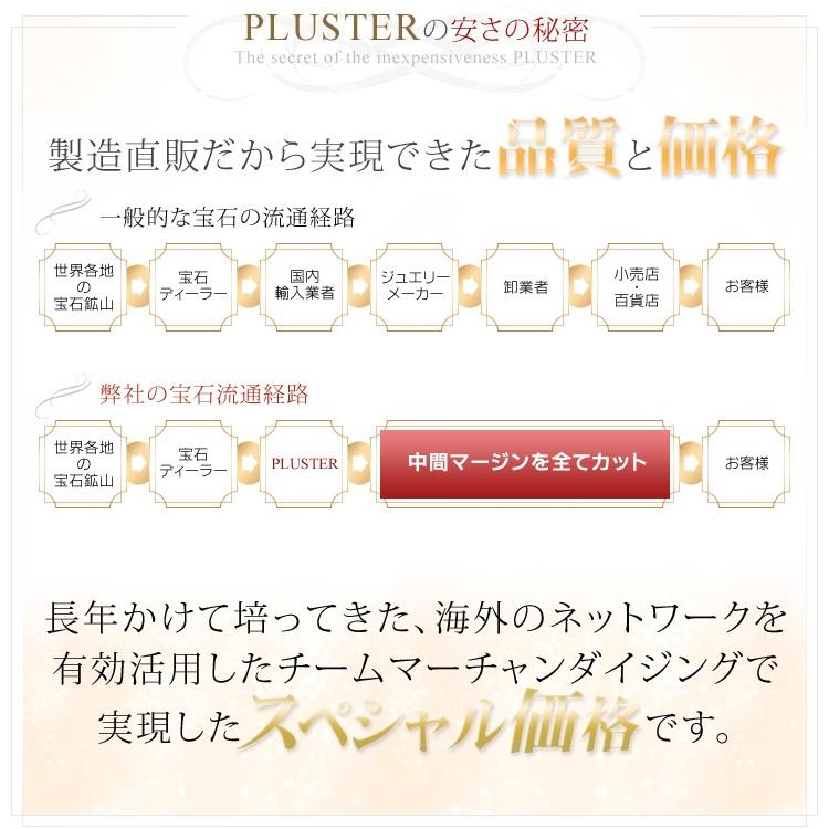 ネックレス レディース ジルコニア クロス クロスペンダント 十字架 アレルギー対応 40代 50代 母の日 アクセサリー_5