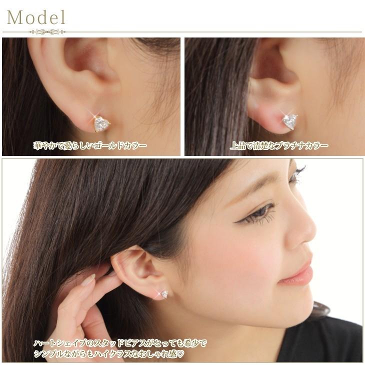 ジュエリースタジオ プラスター（Jewelry Studio PLUSTER） ネックレス 