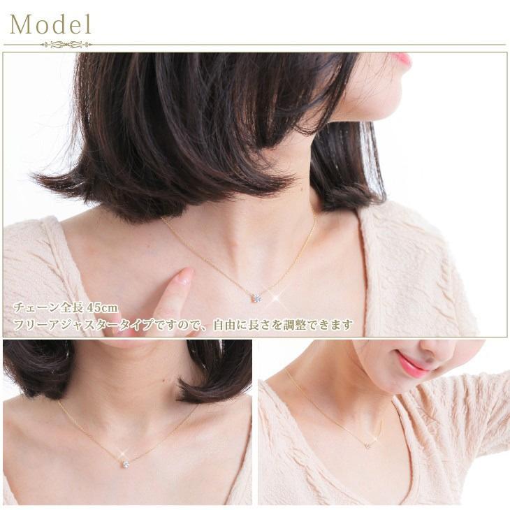 -Vintage accessory まとめ売り　ネックレス　イヤリング　- Vintage accessory まとめ売り ネックレス イヤリング - Vintage