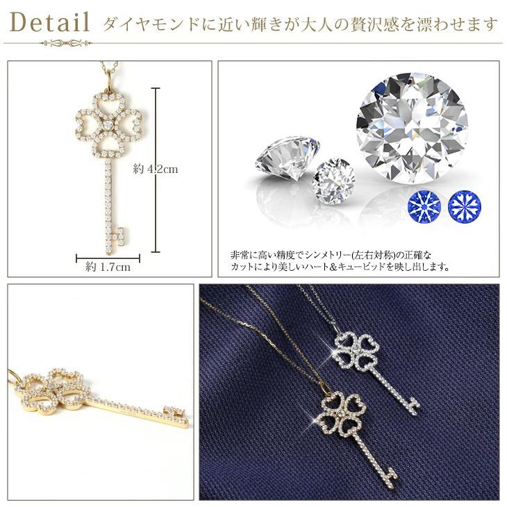 ジュエリースタジオ プラスター（Jewelry Studio PLUSTER） 半額 