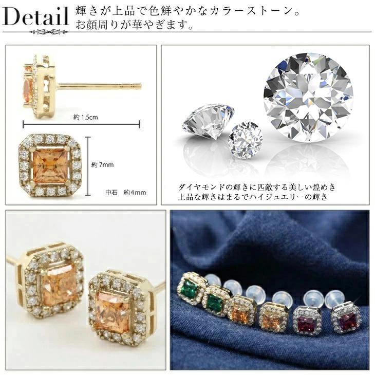 ジュエリースタジオ プラスター ネックレス レディース H&C ジュエリースタジオ プラスター ネックレス レディース H&C
