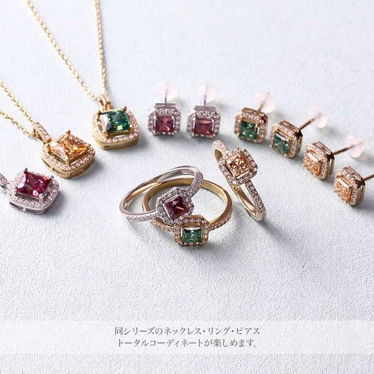 ジュエリースタジオ プラスター ネックレス レディース H&C ジュエリースタジオ プラスター ネックレス レディース H&C