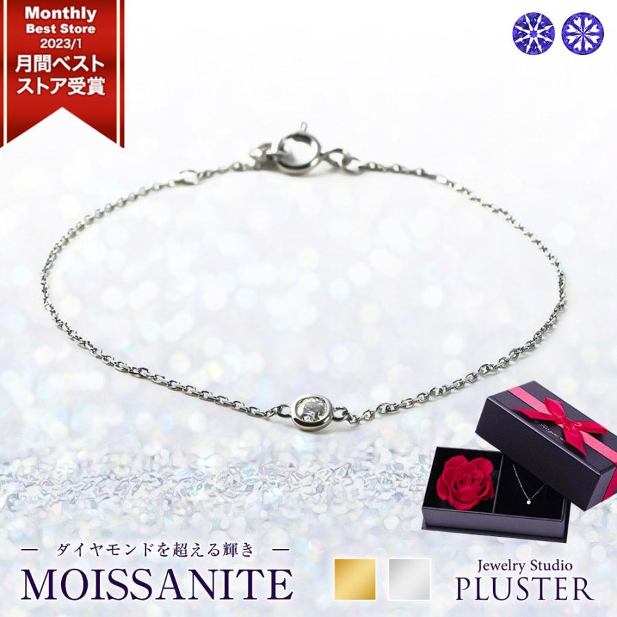 ジュエリースタジオ プラスター（Jewelry Studio PLUSTER 