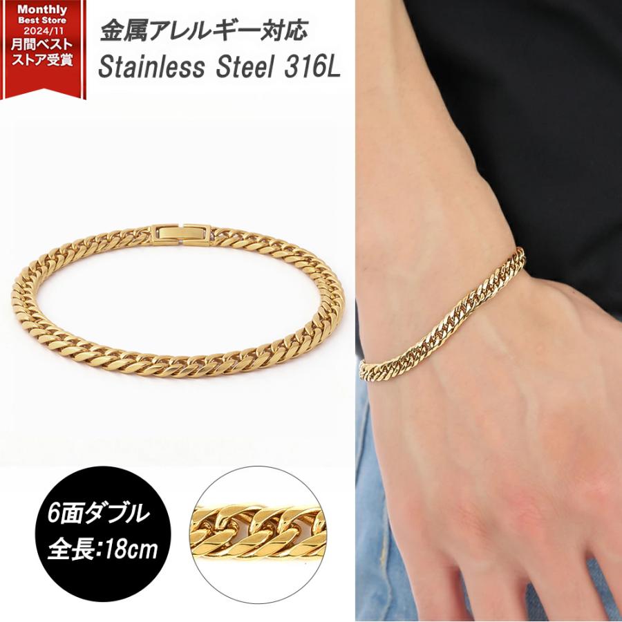 nky4918088b02
