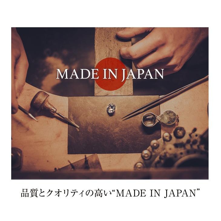 ネックレス レディース しずく ダイヤ ダイヤモンド アレルギー対応 K10 ゴールド イエロー ブランド プレゼント 女性 アクセサリー  ギフト