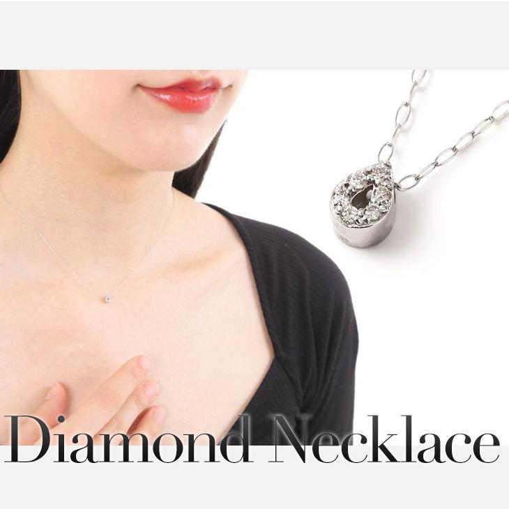 ジュエリースタジオ プラスター（Jewelry Studio PLUSTER） 30%OFF 