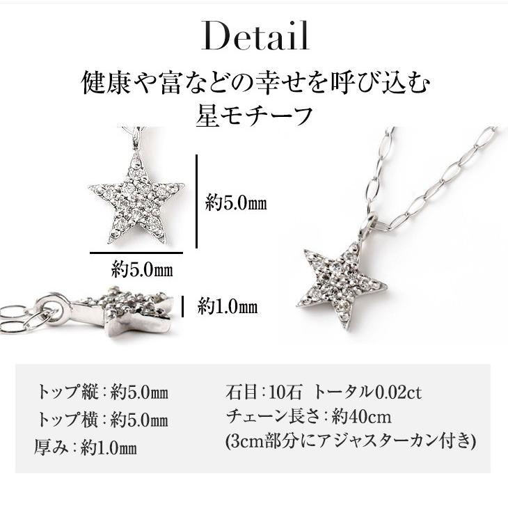 ♥アクセサリー　大量おまとめ アズキ チェーン 0.23 ネックレス(40cm) | VERITEOnline-Shop｜ラ