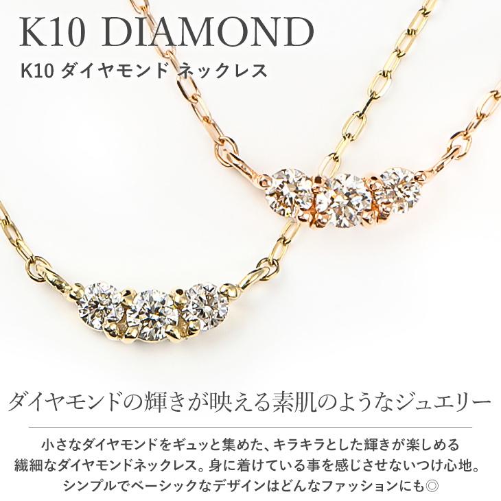 ジュエリースタジオ プラスター（Jewelry Studio PLUSTER） ネックレス