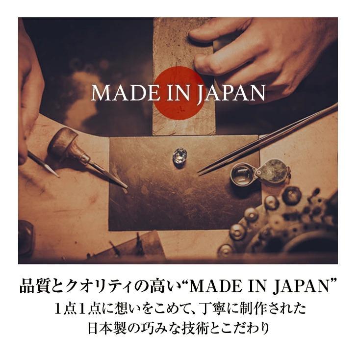 30%OFF ピアス レディース 10k k10 誕生石 4月 ダイヤモンド 天然石 カラーストーン しずく アメジスト アレルギー対応  シンプル 揺れる ギフト 爆買 | ジュエリースタジオ プラスター | 14