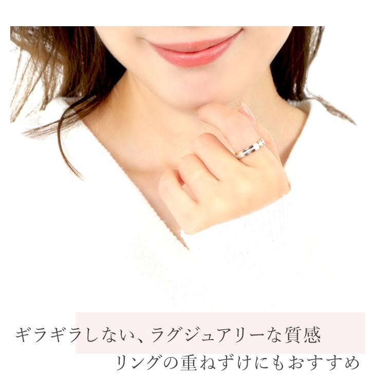 じ*。様 (新品未開封) スタレ 腕時計 指輪 アベンチュリン ミン 37.08 スターライトはアベンチュリンダイヤルを備える