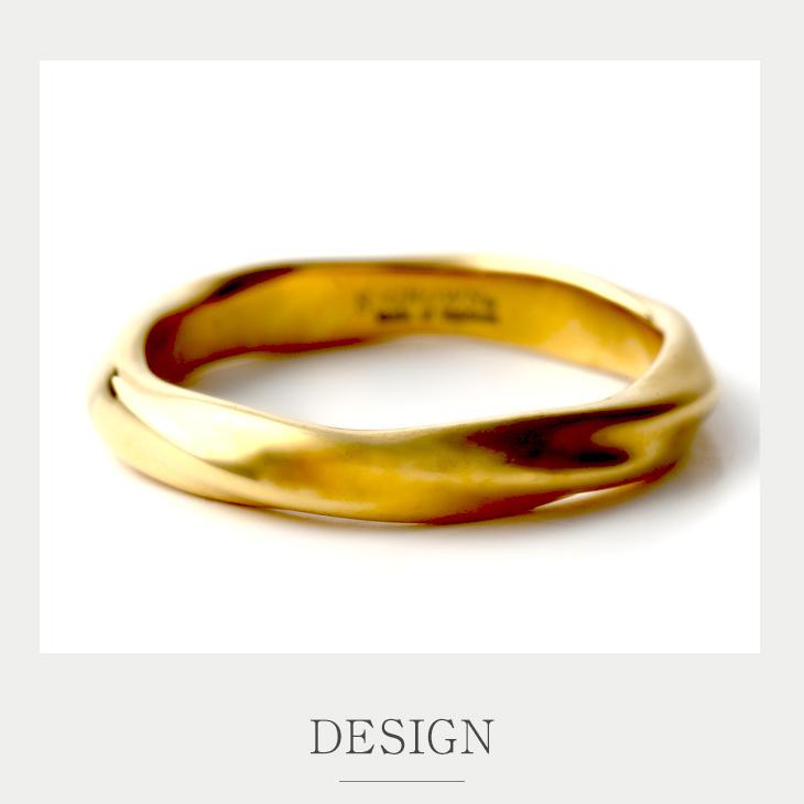 ステンレス リング 指輪 太め アレルギー対応 ステンレス レディース サージカルステンレス 316L メンズ  プレゼント  つけっぱなし | ジュエリースタジオ プラスター | 18