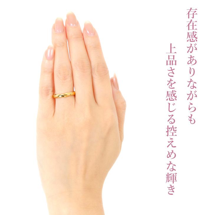 ステンレス リング 指輪 太め アレルギー対応 ステンレス レディース サージカルステンレス 316L メンズ  プレゼント  つけっぱなし | ジュエリースタジオ プラスター | 06